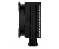 ENDORFY Fera 5 Black 120mm - 1234981 - zdjęcie 9
